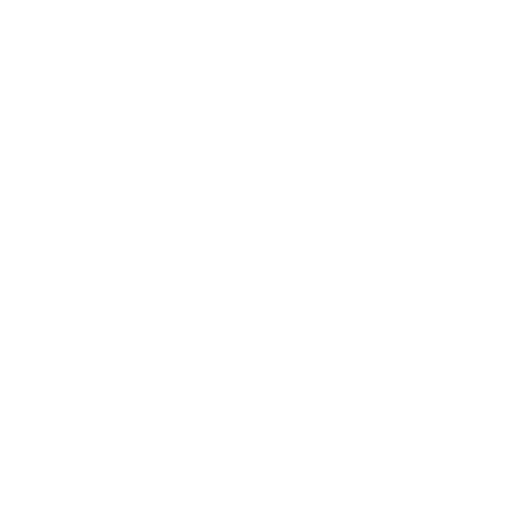 Custom channel